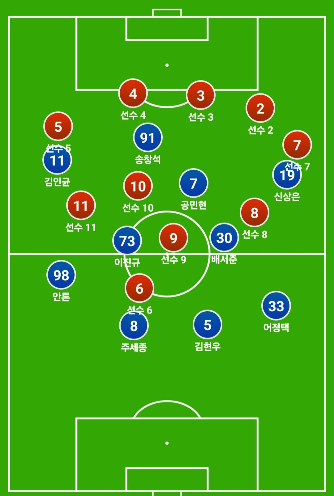 Screenshot_20240507_160821_Coach Tactic Board Soccer.jpg