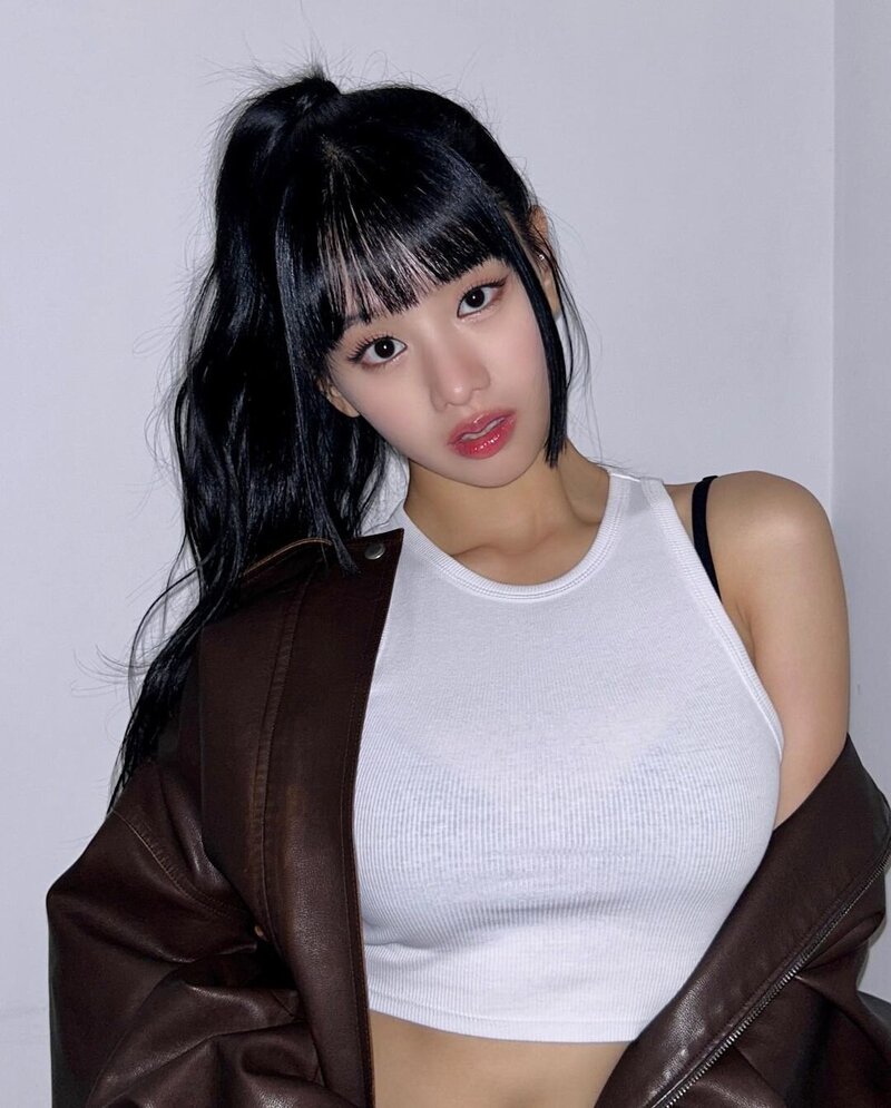 231203-Natty-Instagram-Update-documents-2.jpeg