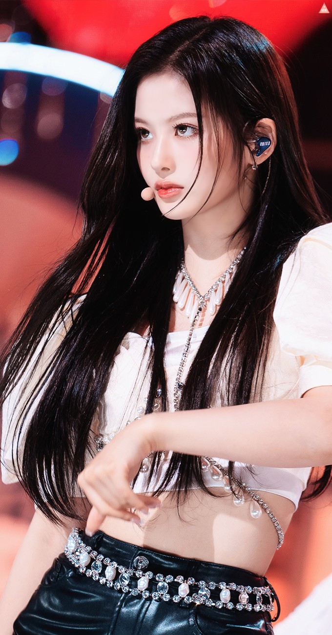 Seul_엔믹스_설윤_DICE12.jpg