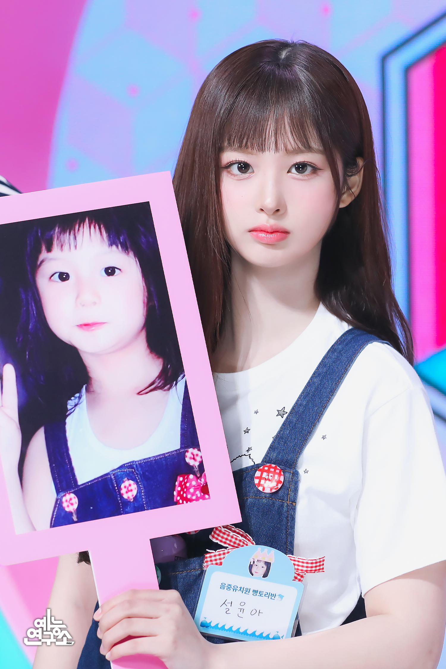 picknmixx-20240514-101209-000.jpg
