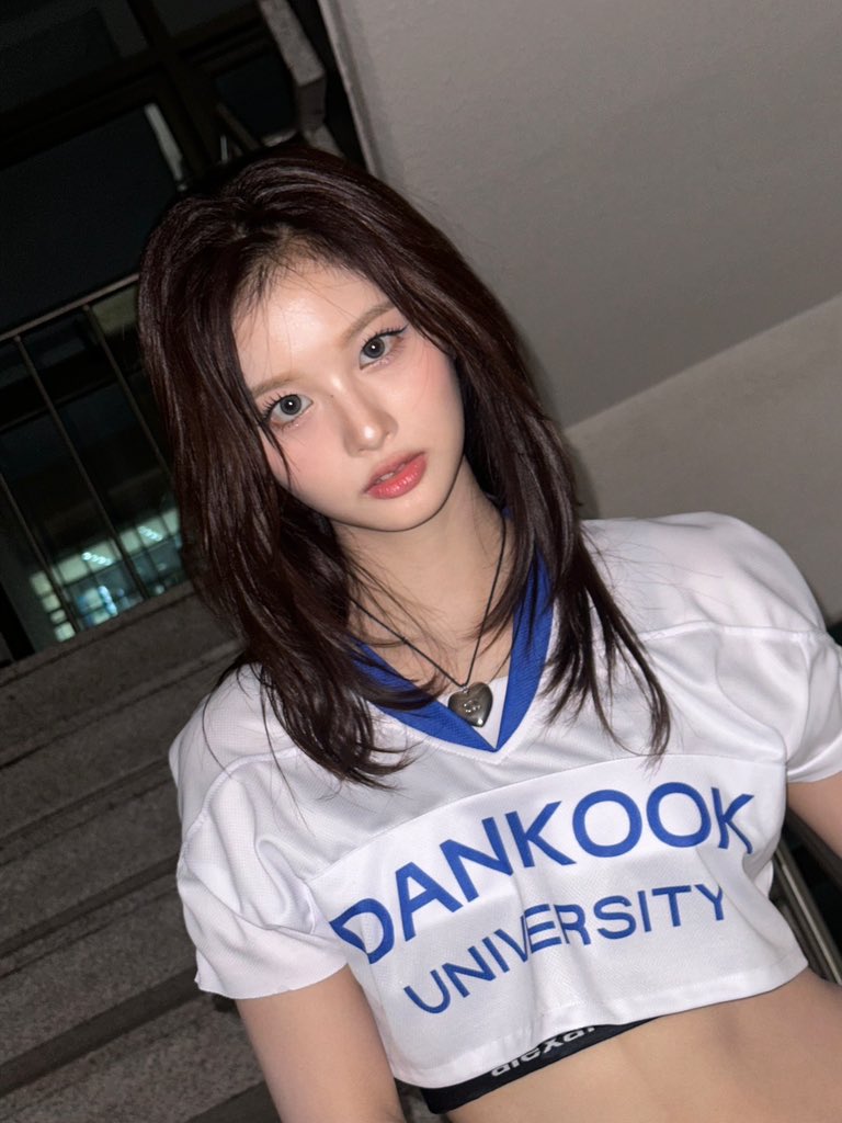 picknmixx-20240527-132937-000.jpg