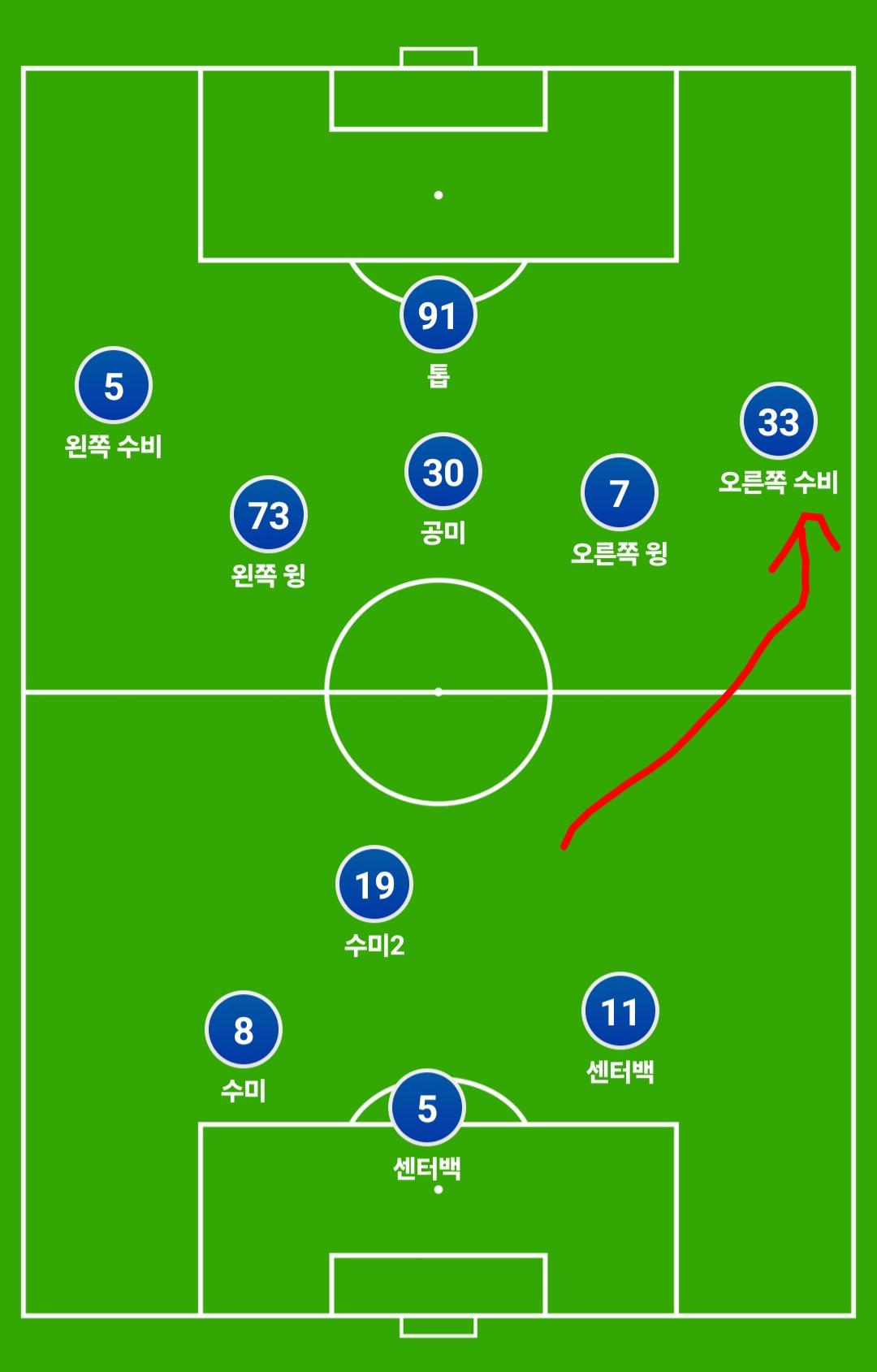 Screenshot_20240701_124625_Coach Tactic Board Soccer.jpg