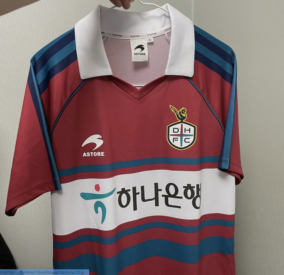 화면 캡처 2024-07-26 173919.png