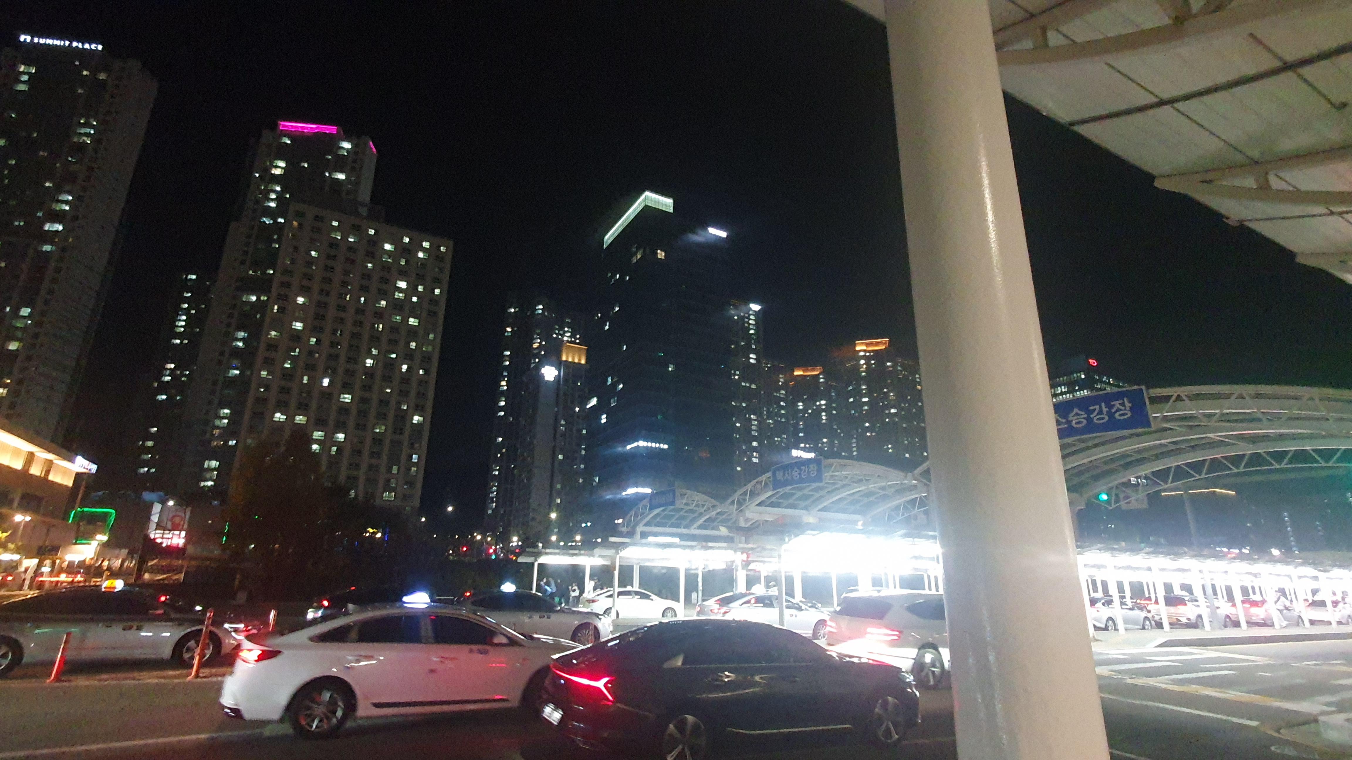20241110_223005.jpg