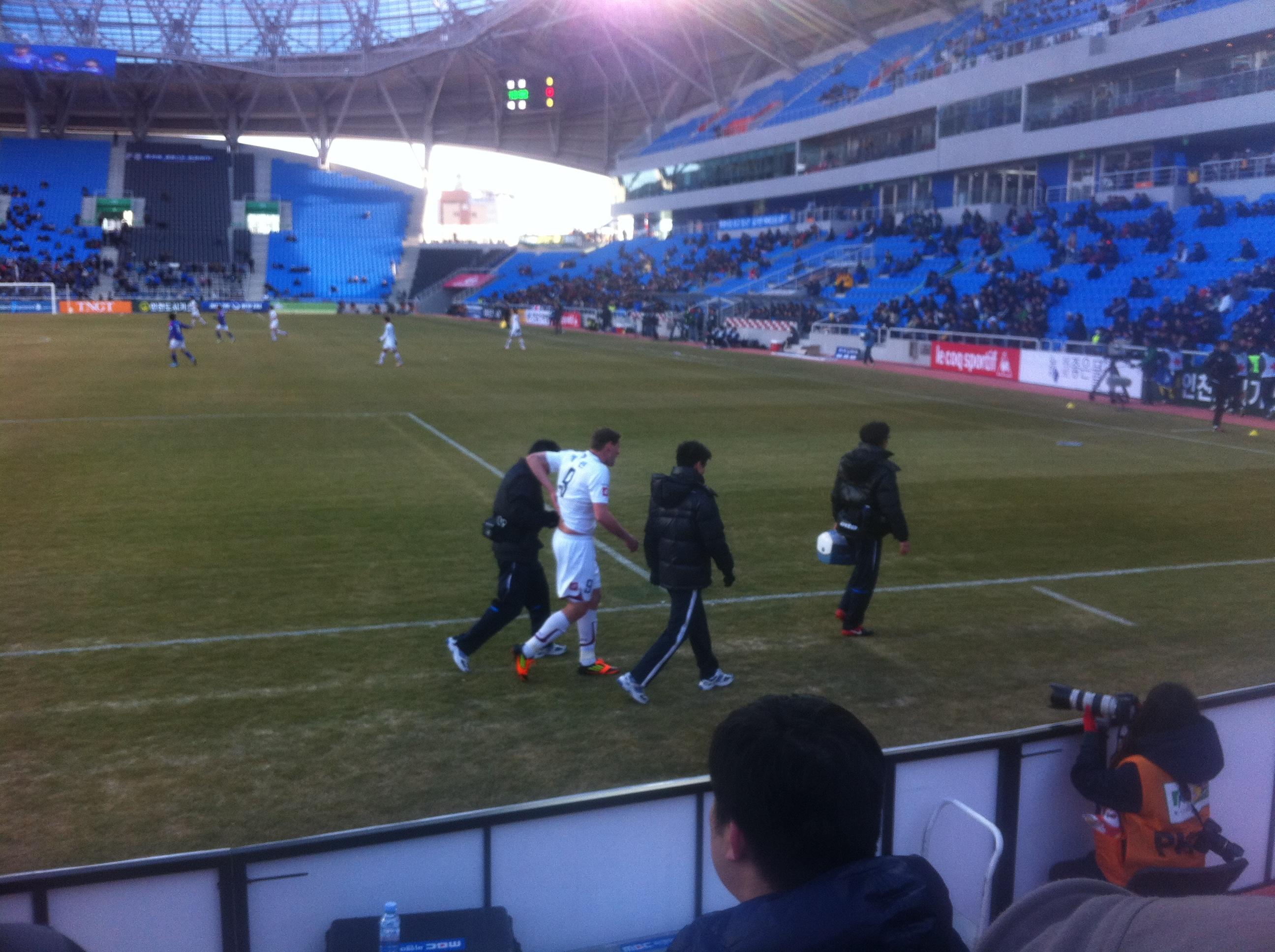 IMG_5879.JPG