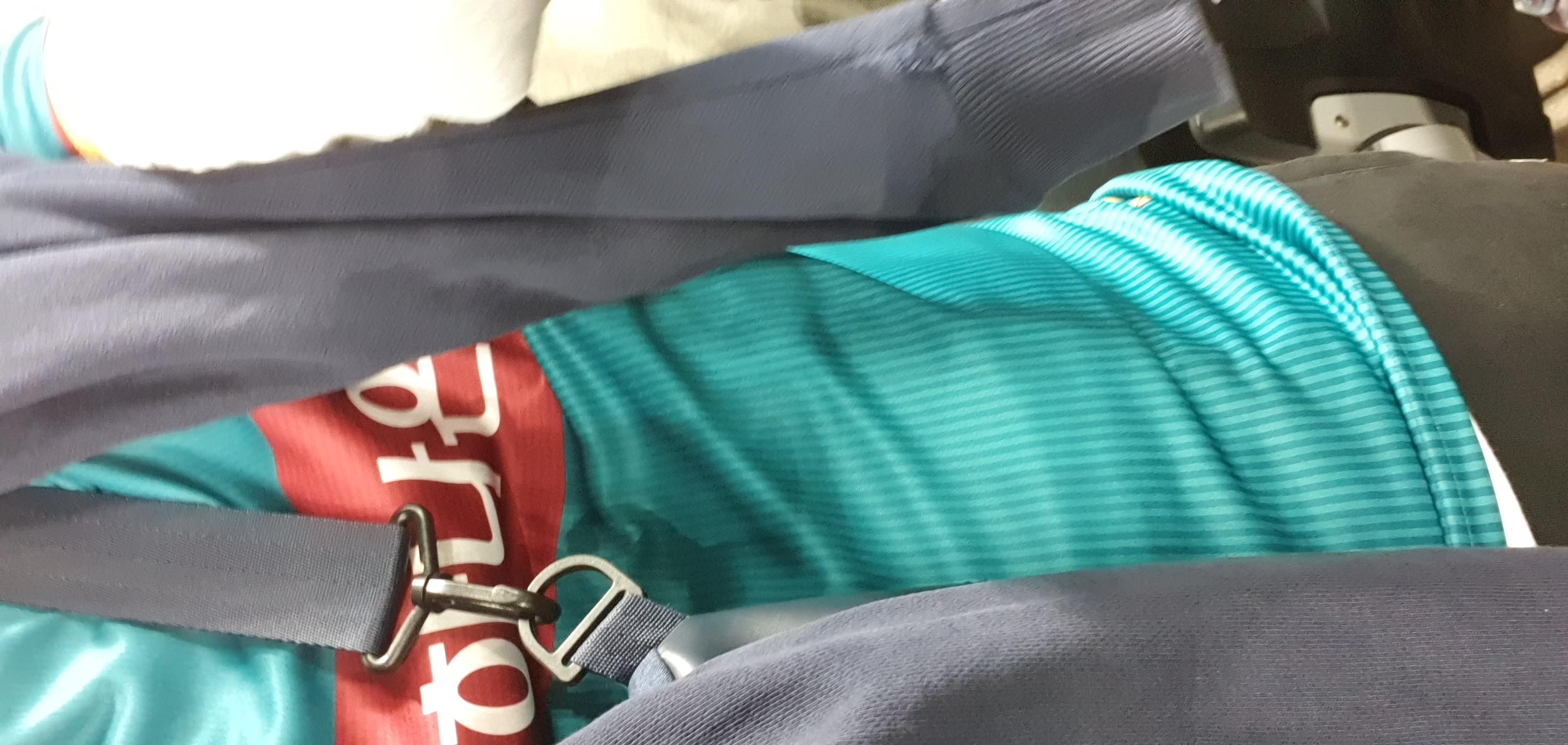 20241110_183551.jpg