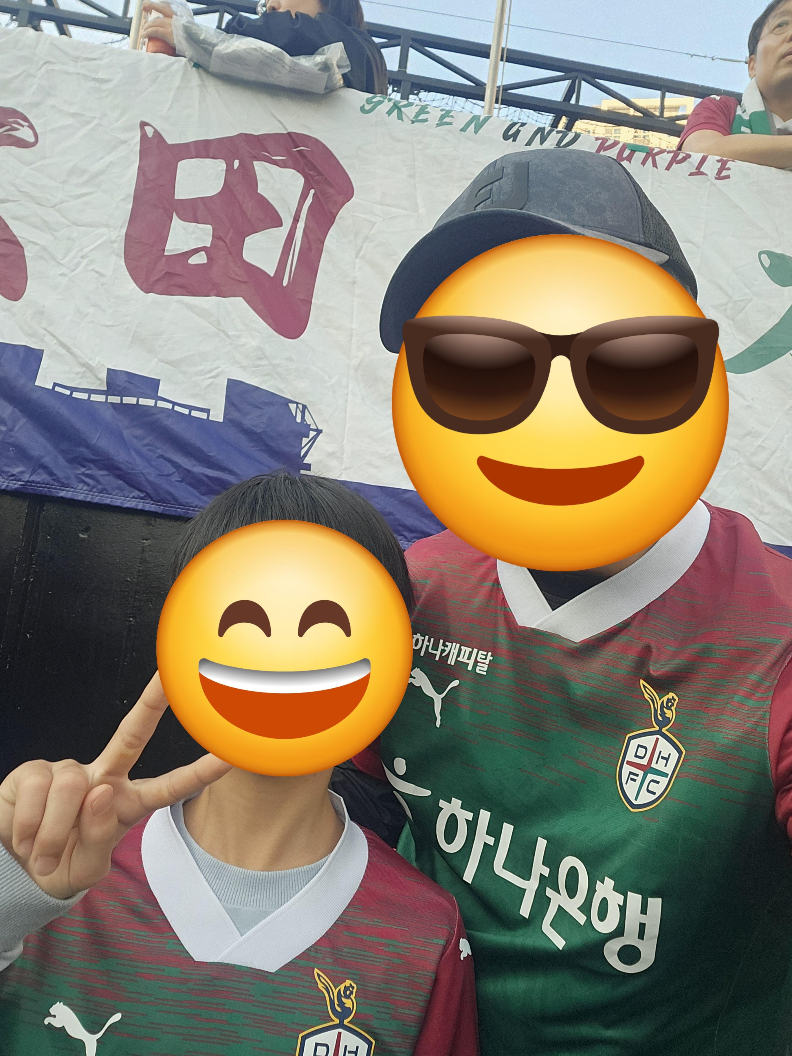 KakaoTalk_20241111_084824979.jpg