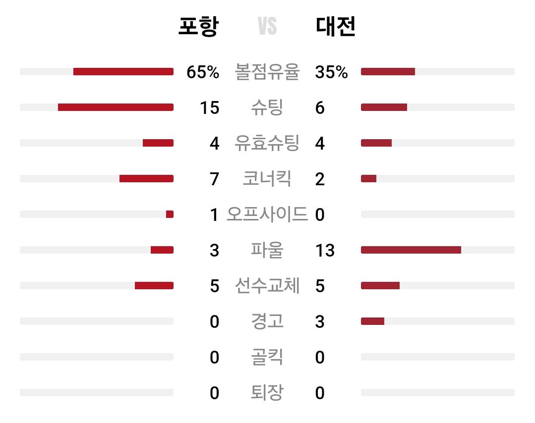 AISelect_20250215_202331_NAVER.jpg