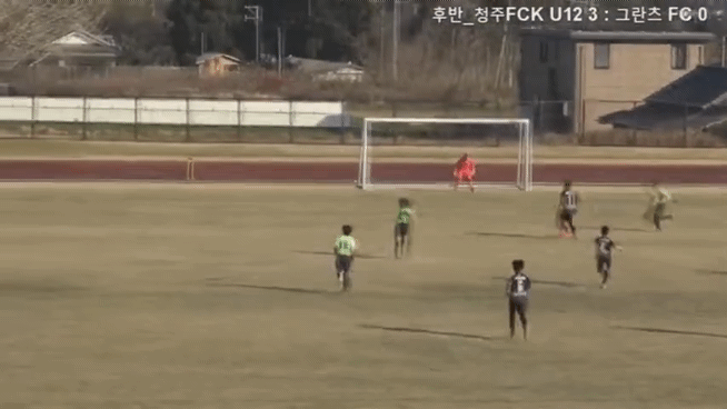 청주FCK_11번_김현오(480p)(3).gif