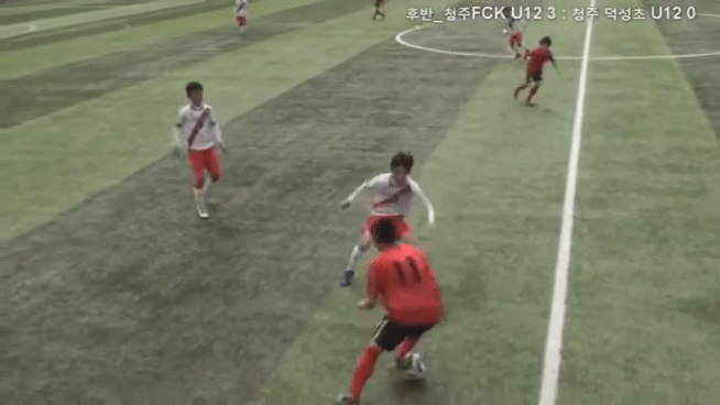 청주FCK_11번_김현오(480p)(1).gif