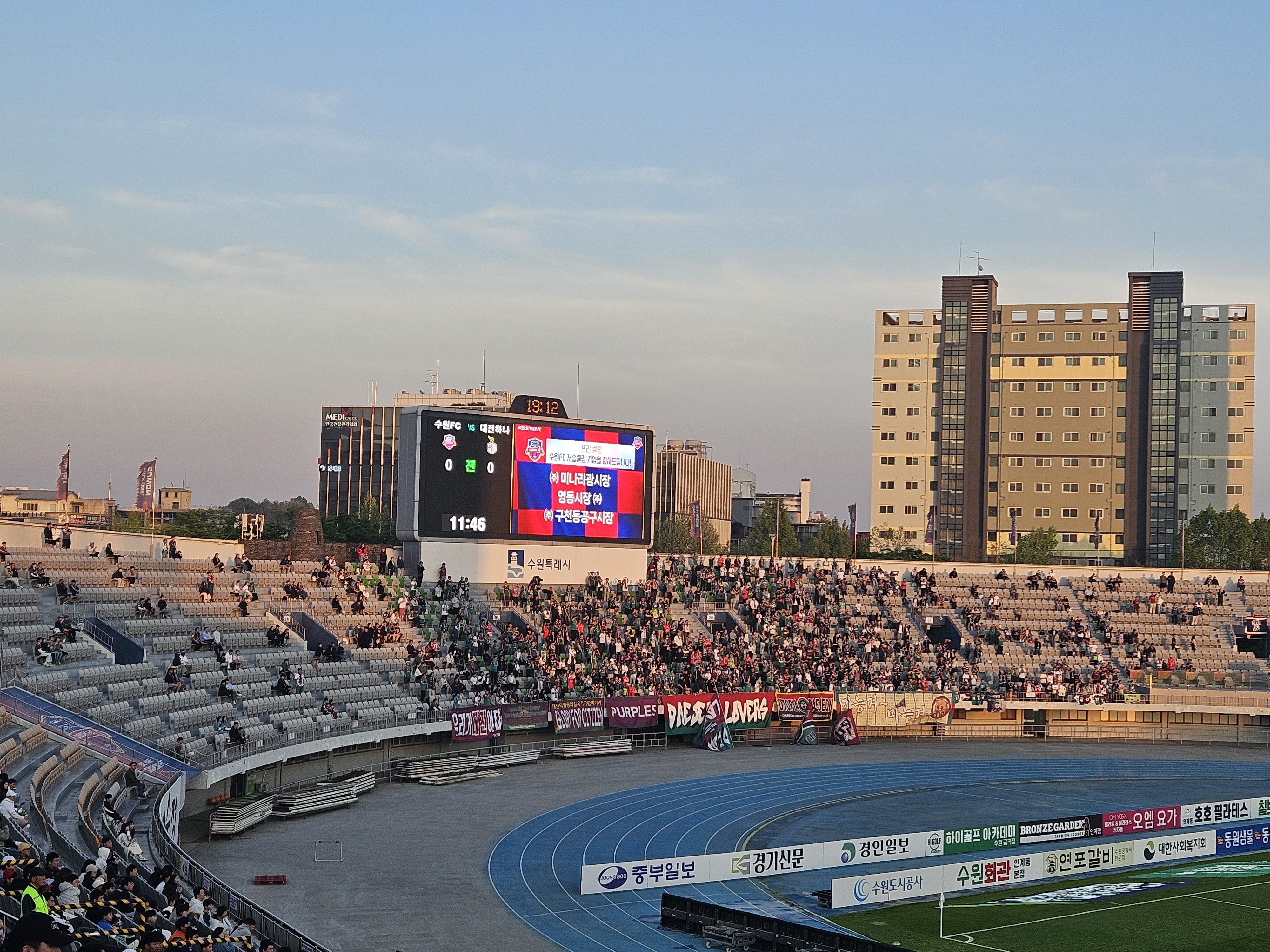 20250518_191209.jpg