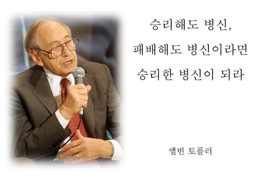 1748088787389.webp