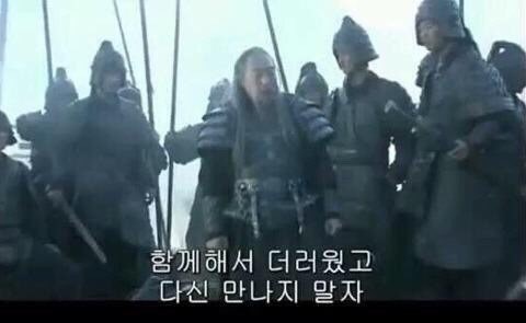 다운로드-14.jpeg