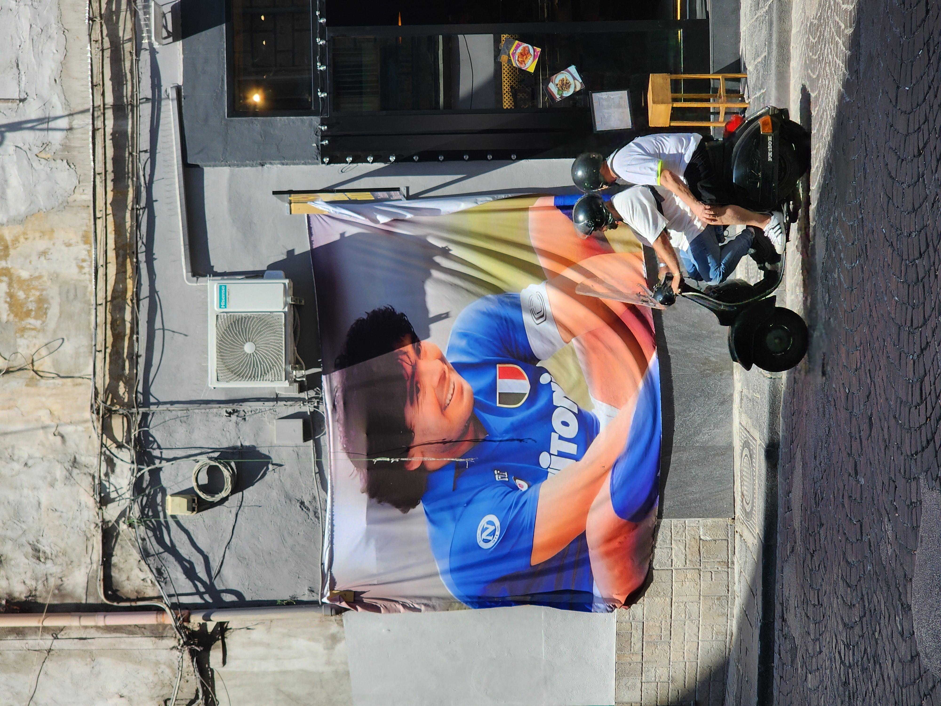 20250624_143316.jpg