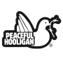 PEACEFULHOOLIGAN